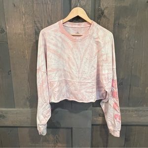 Disney Royal crush Jersey